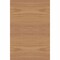 Ekena Millwork Monterey Smooth Rafter Tail, Western Red Cedar, 3 1/2"W x 6"H x 12"L RFT04X06X12MON00SWR - alternate 2
